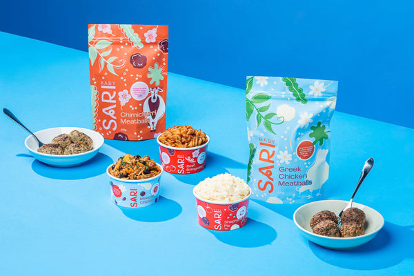 Picky Toddlers Fussy 18 Month Old Easy Meals For Fussy Eaters